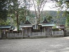 天満神社