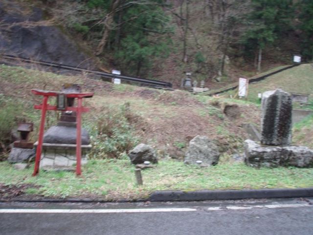 清恵神2月