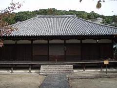 西郷寺