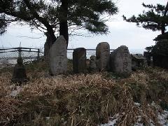 諏訪神社