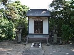 小浜神社