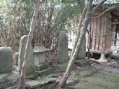 天満神社