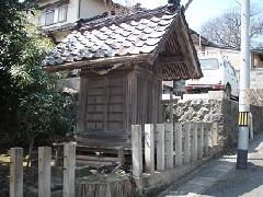 海禅寺