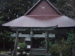 三島神社