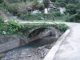 前田橋