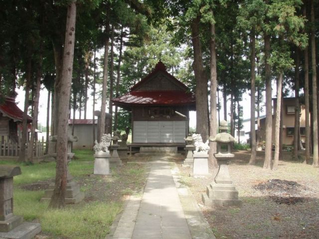 称名寺2