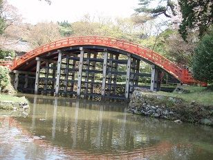 丹生都比売神社２