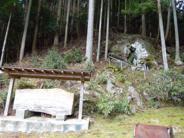 細田神社