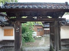 妙泰寺