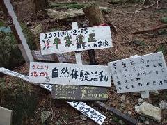 熊野川小学校