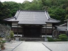 総泉寺