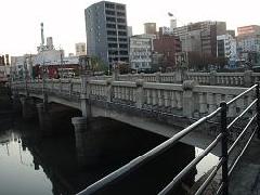 猿渡橋