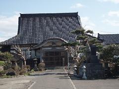 大泉寺