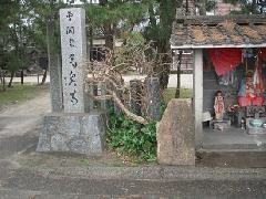 高泉寺