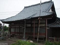 福願寺
