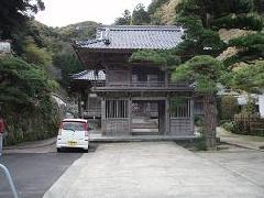 恵琳寺