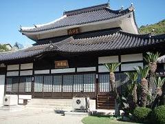 法常寺