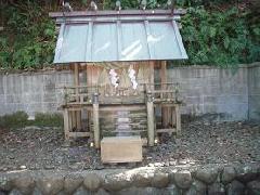 若宮神社