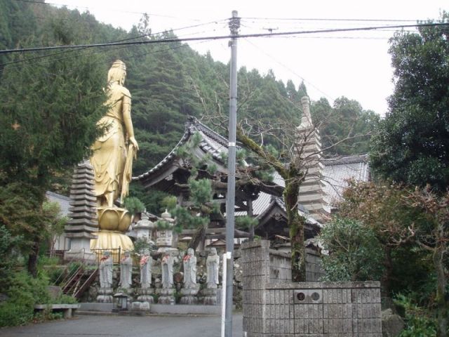 長善禅寺