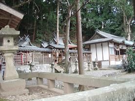 住吉神社