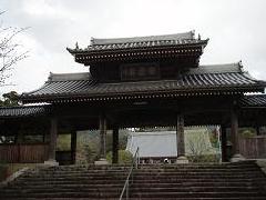 禅昌寺