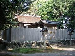 竹神社2