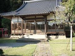 円通寺