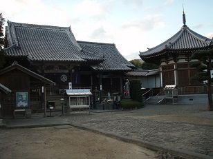 地蔵寺