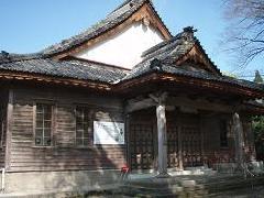 慶正寺