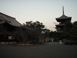 道成寺