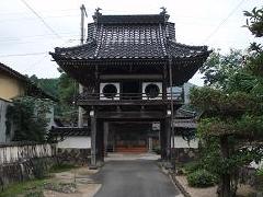 淨安寺