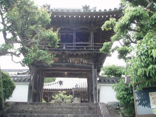 極楽寺