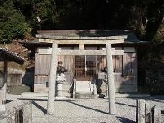 太田神社