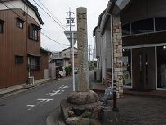 江島神社