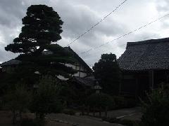 本境寺２