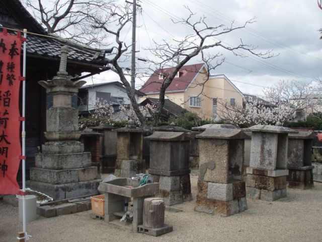 観音寺