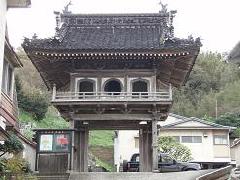 専稱寺