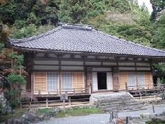 　阿弥陀寺