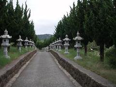 日野神社