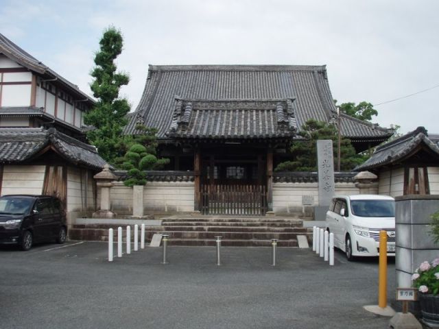 光善寺