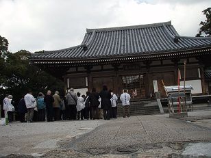 大日寺