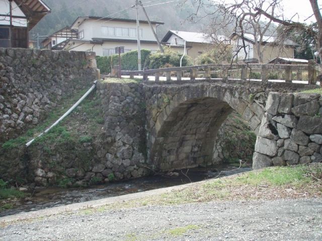 覗橋2