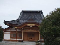 西徳寺