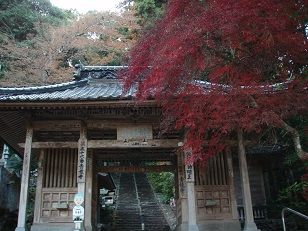 清龍寺