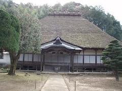 永明寺