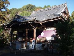 延光寺