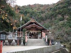 大頭神社