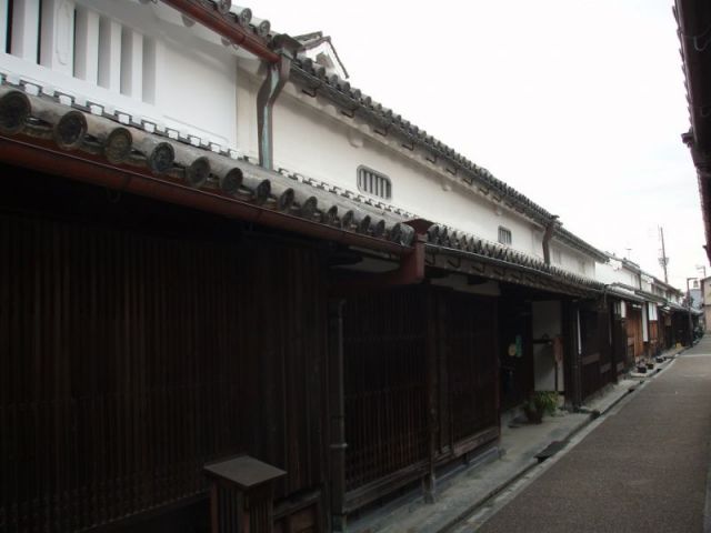 otomurake