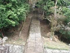 賀茂神社