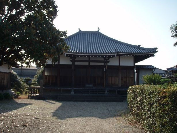 惟妙寺